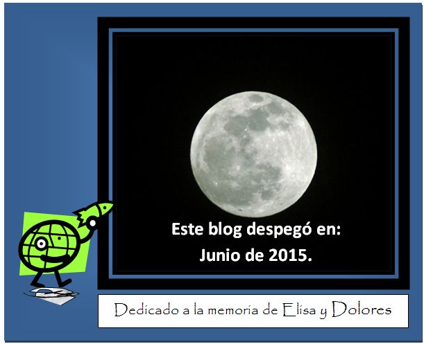 Foto despegue bloc 2ª versión