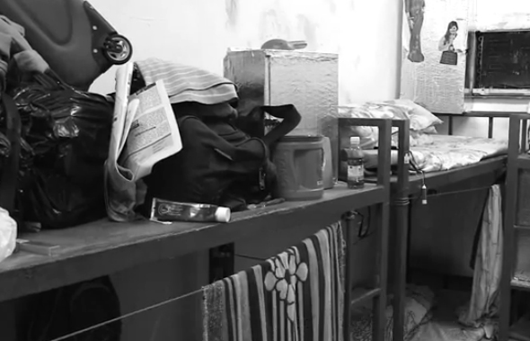 PososAnarquía_Campo de Trabajo_Equal Times
